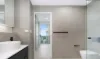 1 BED/16 Railway Parade, Burwood, NSW 2134-Image