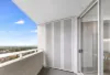 1 BED/16 Railway Parade, Burwood, NSW 2134-Image