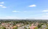 1 BED/16 Railway Parade, Burwood, NSW 2134-Image