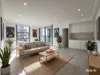 1 Bed/16 Sandstone Crescent, Macquarie Park, NSW 2113
