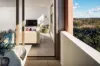 1 Bed/16 Sandstone Crescent, Macquarie Park, NSW 2113-Image