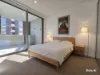 1 Bed/16 Sandstone Crescent, Macquarie Park, NSW 2113-Image