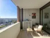 1 Bed/16 Sandstone Crescent, Macquarie Park, NSW 2113-Image