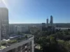 1 Bed/16 Sandstone Crescent, Macquarie Park, NSW 2113-Image