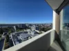 1 Bed/16 Sandstone Crescent, Macquarie Park, NSW 2113-Image