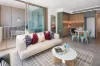 1 Bed/16 Sandstone Crescent, Macquarie Park, NSW 2113-Image