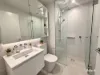 1 Bed/16 Sandstone Crescent, Macquarie Park, NSW 2113-Image