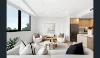 1 Bed/41-51 President Avenue, Caringbah NSW 2229-Image