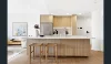 1 Bed/41-51 President Avenue, Caringbah NSW 2229-Image