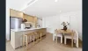 1 Bed/41-51 President Avenue, Caringbah NSW 2229-Image
