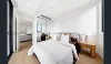 1 Bed/41-51 President Avenue, Caringbah NSW 2229-Image