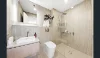 1 Bed/41-51 President Avenue, Caringbah NSW 2229-Image