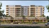 1 Bed/41-51 President Avenue, Caringbah NSW 2229-Image