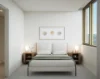 1 Bed/94 Talavera Road, Macquarie Park, NSW 2113-Image
