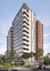 1 Bed/94 Talavera Road, Macquarie Park, NSW 2113-Image
