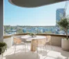 1 Bed/94 Talavera Road, Macquarie Park, NSW 2113-Image