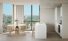 1 Bed/94 Talavera Road, Macquarie Park, NSW 2113-Image