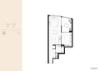 1 Bed/94 Talavera Road, Macquarie Park, NSW 2113-Floorplan