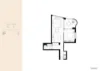 1 Bed/94 Talavera Road, Macquarie Park, NSW 2113-Floorplan