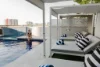 1 bed unit/105 Mitchell Street, Darwin City, NT 0800