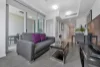 1 bed unit/105 Mitchell Street, Darwin City, NT 0800-Image