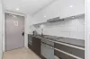 1 bed unit/105 Mitchell Street, Darwin City, NT 0800-Image