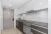 1 bed unit/105 Mitchell Street, Darwin City, NT 0800-Image