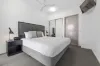 1 bed unit/105 Mitchell Street, Darwin City, NT 0800-Image