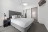1 bed unit/105 Mitchell Street, Darwin City, NT 0800-Image