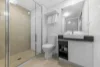 1 bed unit/105 Mitchell Street, Darwin City, NT 0800-Image