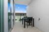 1 bed unit/105 Mitchell Street, Darwin City, NT 0800-Image