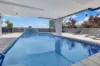 1 bed unit/105 Mitchell Street, Darwin City, NT 0800-Image