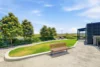 1 Bedroom/112 Talavera Road, Macquarie Park, NSW 2113-Image