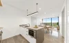 1 Bedroom/112 Talavera Road, Macquarie Park, NSW 2113-Image