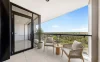 1 Bedroom/112 Talavera Road, Macquarie Park, NSW 2113-Image