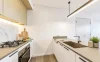 1 Bedroom/112 Talavera Road, Macquarie Park, NSW 2113-Image