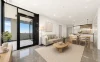 1 Bedroom/112 Talavera Road, Macquarie Park, NSW 2113-Image
