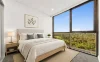 1 Bedroom/112 Talavera Road, Macquarie Park, NSW 2113-Image