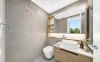 1 Bedroom/112 Talavera Road, Macquarie Park, NSW 2113-Image