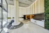1 Bedroom/112 Talavera Road, Macquarie Park, NSW 2113-Image