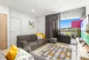 1 Bedroom/27 Commercial Road, Newstead, Qld 4006