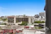 1 Bedroom/27 Commercial Road, Newstead, Qld 4006-Image