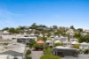 1 Bedroom/27 Commercial Road, Newstead, Qld 4006-Image