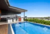 1 Bedroom/27 Commercial Road, Newstead, Qld 4006-Image