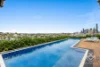 1 Bedroom/27 Commercial Road, Newstead, Qld 4006-Image