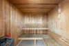 1 Bedroom/27 Commercial Road, Newstead, Qld 4006-Image