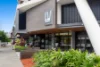 1 Bedroom/27 Commercial Road, Newstead, Qld 4006-Image