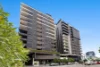 1 Bedroom/27 Commercial Road, Newstead, Qld 4006-Image