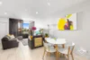 1 Bedroom/27 Commercial Road, Newstead, Qld 4006-Image