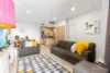 1 Bedroom/27 Commercial Road, Newstead, Qld 4006-Image